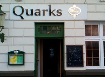 germany/hannover/list/bar/quarks-bar-hannover