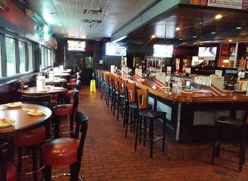 delaware/newark/bar/tgi-fridays