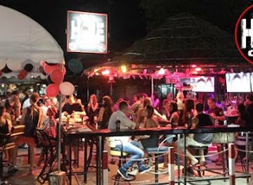 thailand/phuket/bar/the-hole-bar-patong-phuket