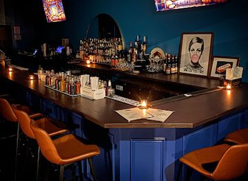 connecticut/norwalk/bar/flying-scotsman-norwalk