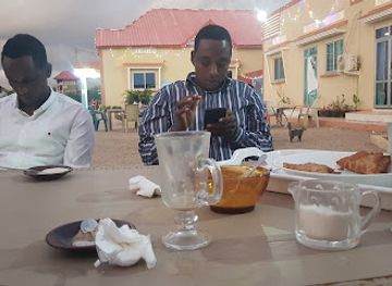 somalia/bakool/bar/beerta-baydhabo