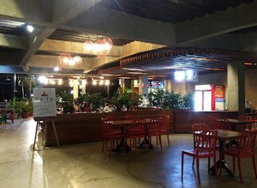 philippines/bangsamoro-autonomous-region-in-muslim-mindanao-barmm/bar/hugo-skye-lounge