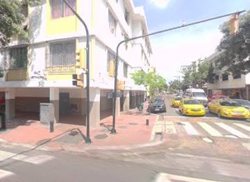 ecuador/guayaquil/malecon-2000/bar/restobar-valentina