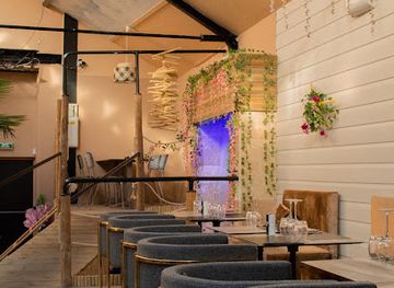 france/amiens/quartier-henriville/bar/o-paradise