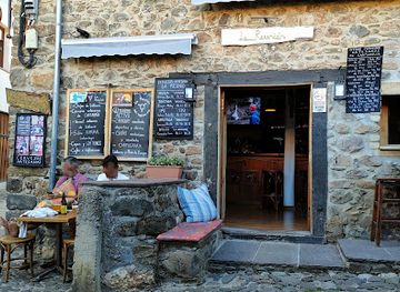 spain/picos-de-europa/bar/bar-pub-la-reunion