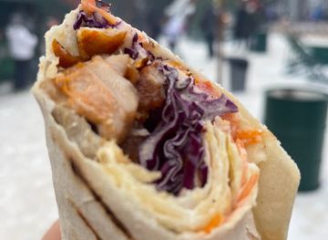 ukraine/bukovel/bar/jagermeister-apres-ski-zone-b