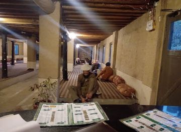 pakistan/swat/bar/green-hills-restaurant