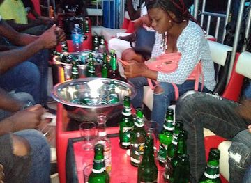 cote-d-ivoire/daloa/bar/maquis-cave-choco