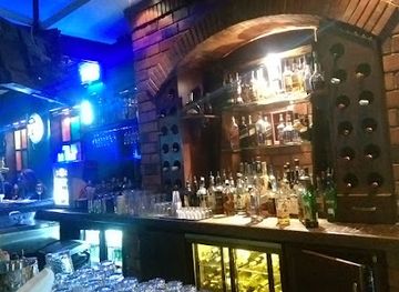 jordan/amman/downtown-amman/bar/brick-lane-restaurant-pub