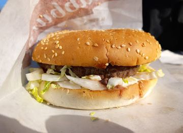 norway/trysil/bar/gatekjokken