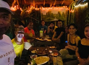 philippines/eastern-visayas/bar/delfina-s-river-side-bar
