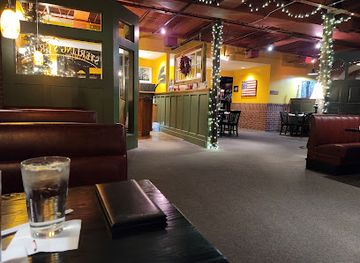 oklahoma/bartlesville/bar/sterlings-grille