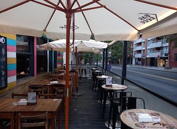 uruguay/metropolitan-area/bar/bar-rodo-no-3