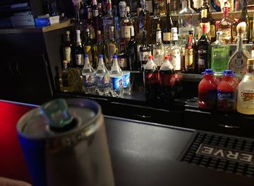 california/san-leandro/bar/bar-el-tenampa-de-oakland-ca