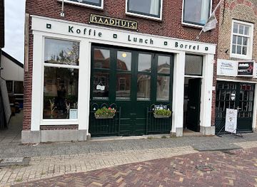 netherlands/delfland/bar/raadhuis-schipluiden