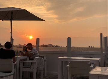 belgium/ostend-bruges-international-airport/bar/strandbar-pier-pop-up