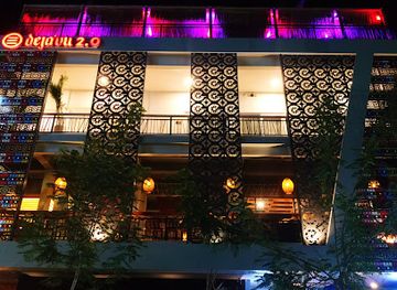 indonesia/lesser-sunda-islands/bar/deja-vu-bar-2-0-labuan-bajo-flores