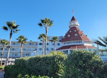 california/coronado/bar/hotel-del-coronado