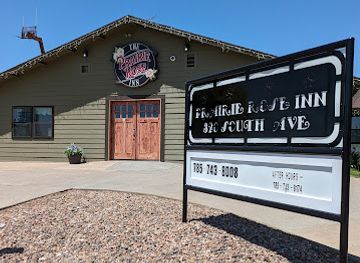 kansas/cedar-bluff-state-park/bar/prairie-rose-inn