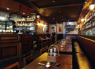 sweden/kalmar/bar/lilla-puben