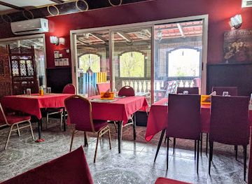 djibouti/dikhil/bar/qg-pub-resto