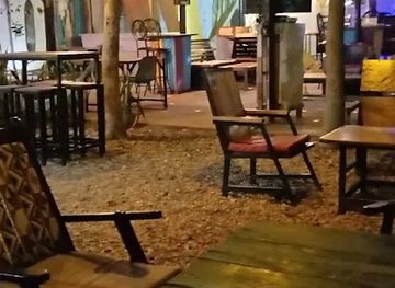 cameroon/north-region/bar/la-casa