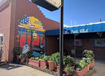 Little Club