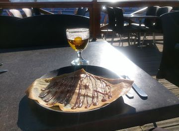 france/alpe-d-huez/bar/bar-les-bergers