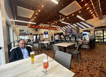 virginia/historic-triangle/bar/billsburg-brewery