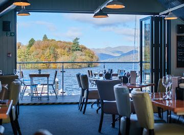 united-kingdom/lake-district-national-park/bar/boardwalk-bar-and-grill