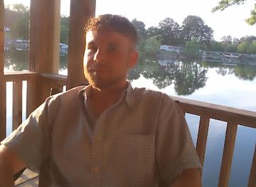 Goldiggers Bar & Grill