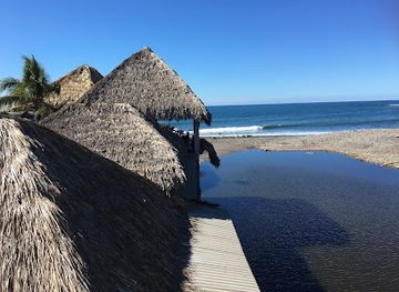 el-salvador/la-libertad/bar/bambar