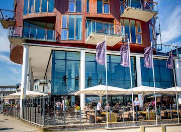 norway/lofoten/bar/nordis-restaurant-svolvar