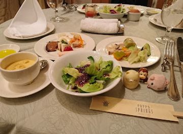 japan/mimasaka/bar/sonoma