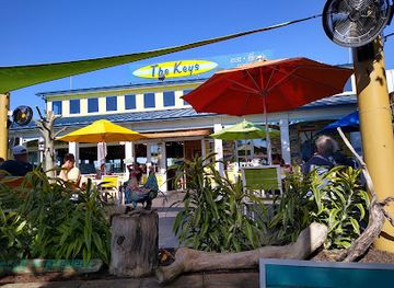 ohio/put-in-bay/bar/the-keys-put-in-bay