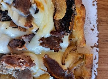 mississippi/starkville/bar/l-uva-wine-room