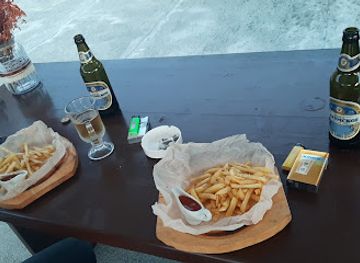 georgia/abkhazia/bar/