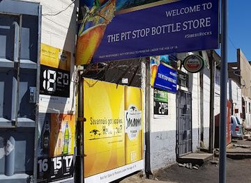 eswatini/highveld/bar/the-pit-stop-bottle-store-bar