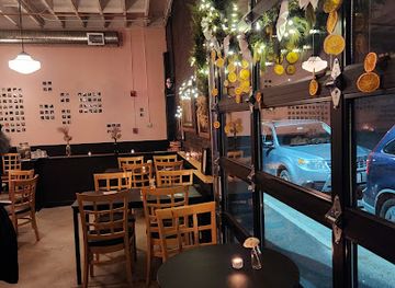 maine/portland/east-end/bar/night-mares