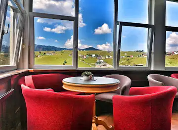 Caffe Bar SKI BAR