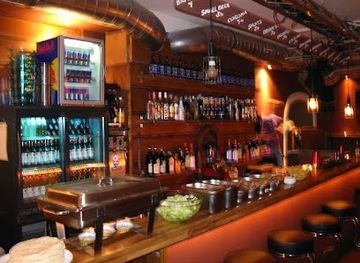 austria/gastein-valley/bar/haeggbloms-bar