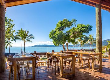 australia/the-whitsundays/bar/northerlies-beach-bar-grill-airlie-beach