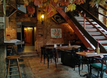 germany/mecklenburg/bar/schnick-schnack-pub-restaurant-bar