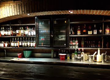 thailand/tenasserim-hills/bar/brick-bar