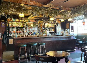 united-kingdom/edinburgh/leith/bar/malt-hops