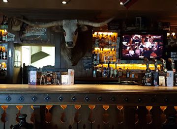 new-zealand/queenstown/bar/cowboy-s-queenstown