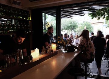 cyprus/machairas-mountains/bar/silver-star-bar