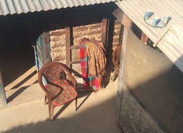 nepal/rapti-zone/bar/lekali-khaja-ghar