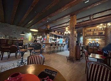 serbia/pomoravlje/bar/ego-pub