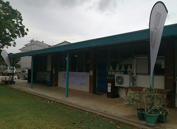 christmas-island/dolly-beach/bar/christmas-island-community-resource-centre